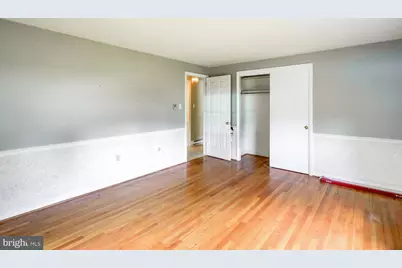 2707 Kimberly Road, Lancaster, PA 17603 - Photo 21