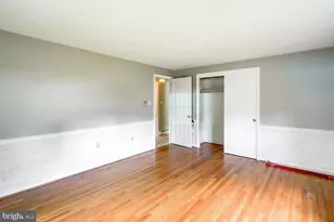 2707 Kimberly Rd, Lancaster, PA 17603 - Photo 21