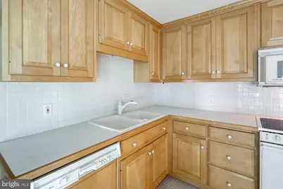 2707 Kimberly Road, Lancaster, PA 17603 - Photo 15