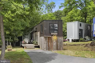 867 Schwanger Rd, Elizabethtown, PA 17022 - Photo 17