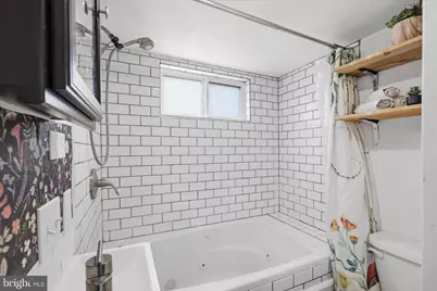 867 Schwanger Road #33, Elizabethtown, PA 17022 - Photo 9