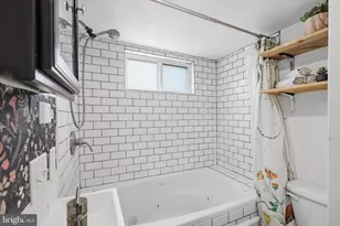867 Schwanger Rd, Elizabethtown, PA 17022 - Photo 9