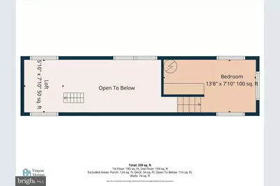 867 Schwanger Road #33, Elizabethtown, PA 17022 - Photo 23