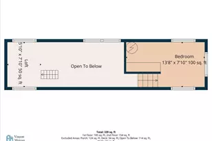 867 Schwanger Rd, Elizabethtown, PA 17022 - Photo 23