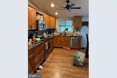 460 Manor Street, Columbia, PA 17512 - Photo 5