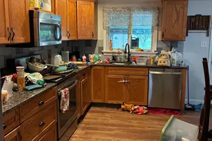 460 Manor St, Columbia, PA 17512 - Photo 5