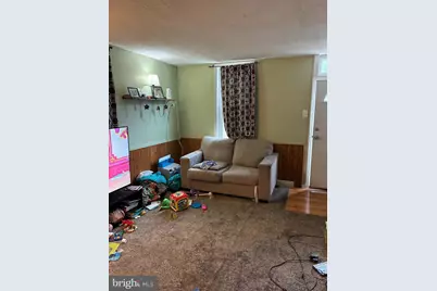 460 Manor Street, Columbia, PA 17512 - Photo 3