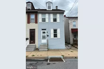 460 Manor Street, Columbia, PA 17512 - Photo 1