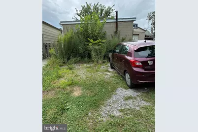460 Manor Street, Columbia, PA 17512 - Photo 15