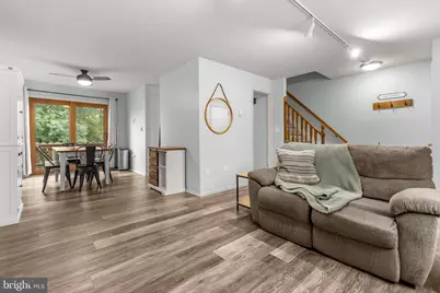 305 Fulton Street, Akron, PA 17501 - Photo 5