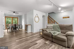 305 Fulton St, Akron, PA 17501 - Photo 5