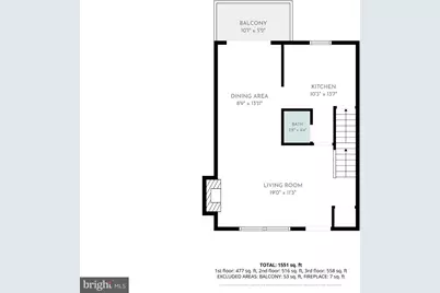 305 Fulton Street, Akron, PA 17501 - Photo 23