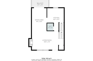 305 Fulton St, Akron, PA 17501 - Photo 23