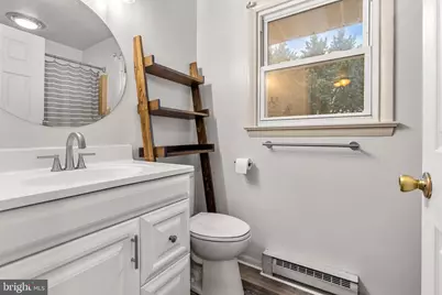 305 Fulton Street, Akron, PA 17501 - Photo 17