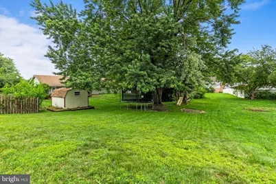 305 Fulton Street, Akron, PA 17501 - Photo 21
