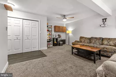 305 Fulton Street, Akron, PA 17501 - Photo 19