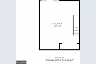 305 Fulton Street, Akron, PA 17501 - Photo 25