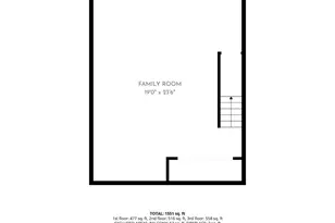 305 Fulton St, Akron, PA 17501 - Photo 25