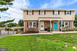 305 Fulton St, Akron, PA 17501 - Photo 1
