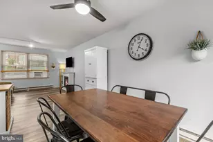 305 Fulton St, Akron, PA 17501 - Photo 7