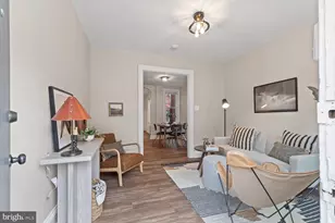 236 Howard Ave, Lancaster, PA 17602 - Photo 3