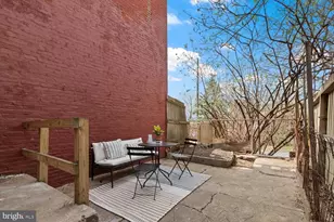 236 Howard Ave, Lancaster, PA 17602 - Photo 21