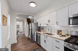 236 Howard Ave, Lancaster, PA 17602 - Photo 9