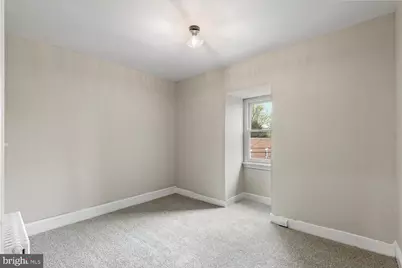 236 Howard Avenue, Lancaster, PA 17602 - Photo 17