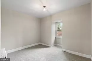 236 Howard Ave, Lancaster, PA 17602 - Photo 17