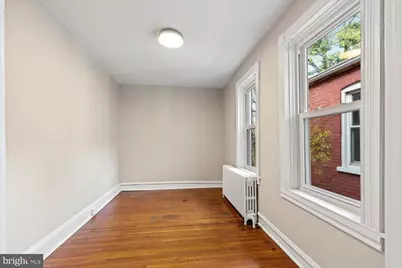 236 Howard Avenue, Lancaster, PA 17602 - Photo 15