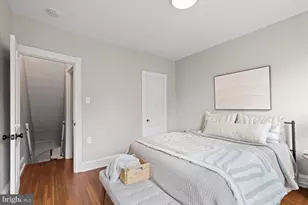 236 Howard Ave, Lancaster, PA 17602 - Photo 11