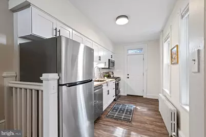 236 Howard Avenue, Lancaster, PA 17602 - Photo 7