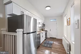 236 Howard Ave, Lancaster, PA 17602 - Photo 7