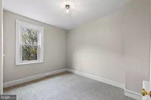 236 Howard Ave, Lancaster, PA 17602 - Photo 19