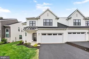 105 Village Dr, Millersville, PA 17551 - Photo 1