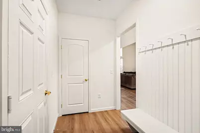 105 Village Drive, Millersville, PA 17551 - Photo 15