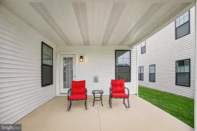 105 Village Drive, Millersville, PA 17551 - Photo 23