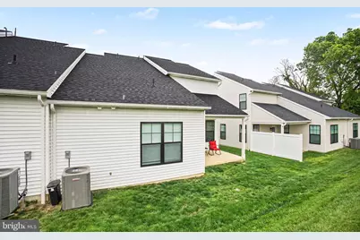 105 Village Drive, Millersville, PA 17551 - Photo 25