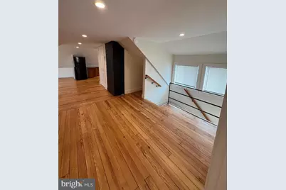 302 E Market Street #3, Marietta, PA 17547 - Photo 9