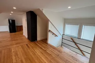 302 E Market St, Marietta, PA 17547 - Photo 9