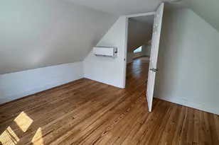 302 E Market St, Marietta, PA 17547 - Photo 7