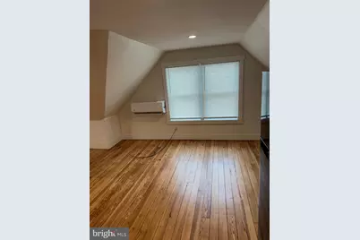 302 E Market Street #3, Marietta, PA 17547 - Photo 5