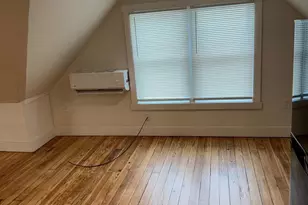 302 E Market St, Marietta, PA 17547 - Photo 5