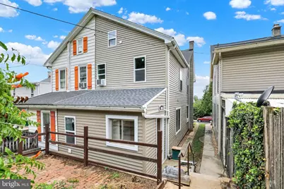 428 E Main Street, Ephrata, PA 17522 - Photo 23