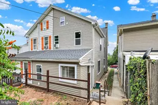 428 E Main St, Ephrata, PA 17522 - Photo 23