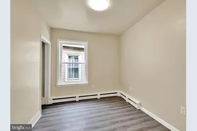 428 E Main Street, Ephrata, PA 17522 - Photo 13