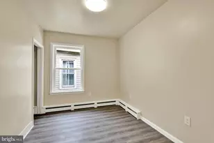 428 E Main St, Ephrata, PA 17522 - Photo 13