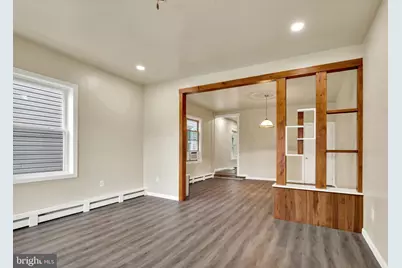 428 E Main Street, Ephrata, PA 17522 - Photo 5
