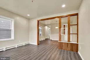 428 E Main St, Ephrata, PA 17522 - Photo 5