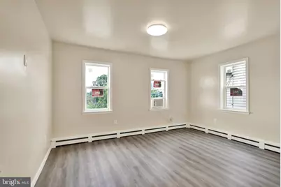 428 E Main Street, Ephrata, PA 17522 - Photo 17